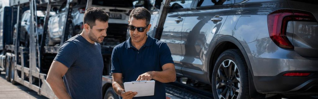 Good Greek Auto Transport Tips What To Know And Avoid