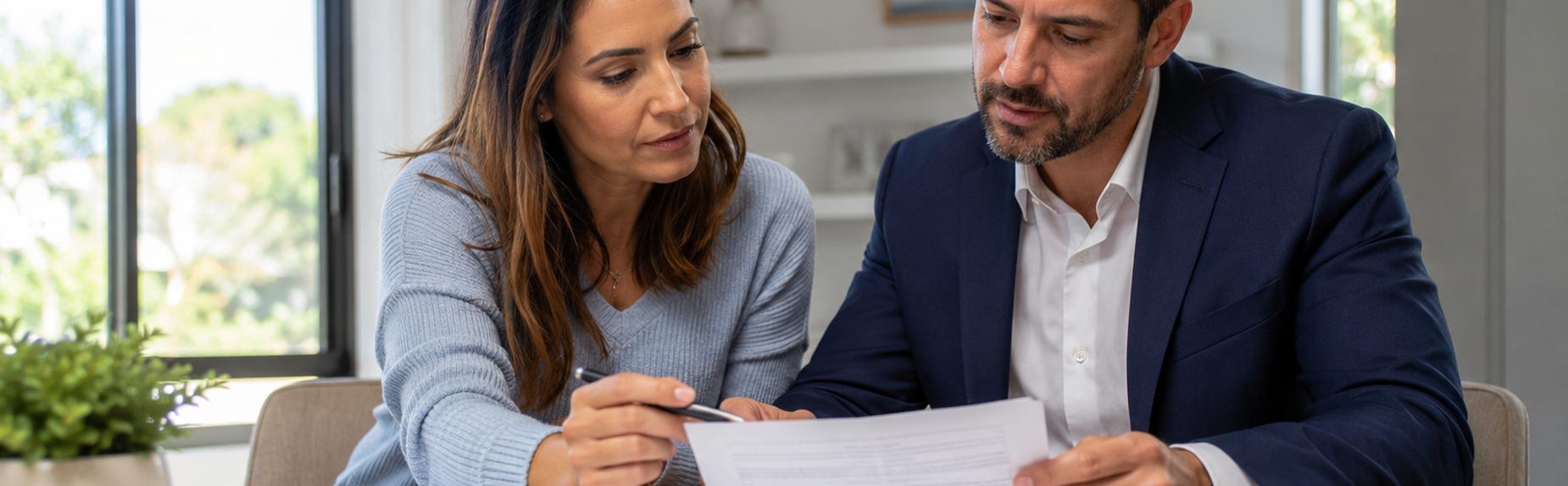 Good Greek Avoid Real Estate Scams With These 3 Rules