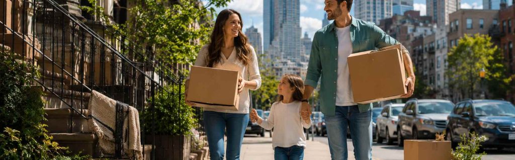 Good Greek Benefits Of Moving To A New City