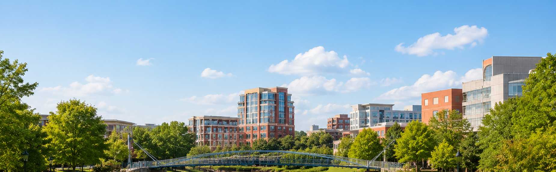 Good Greek Best Places To Live In Greenville SC