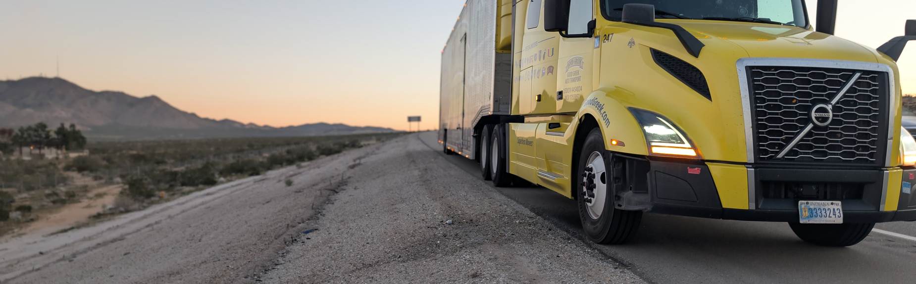 Good Greek Cross Country Movers Florida Nevada USA Total Relocation