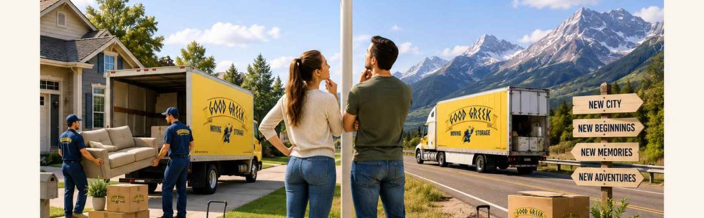 Good Greek Difference Between Local Mover Long Distance Mover
