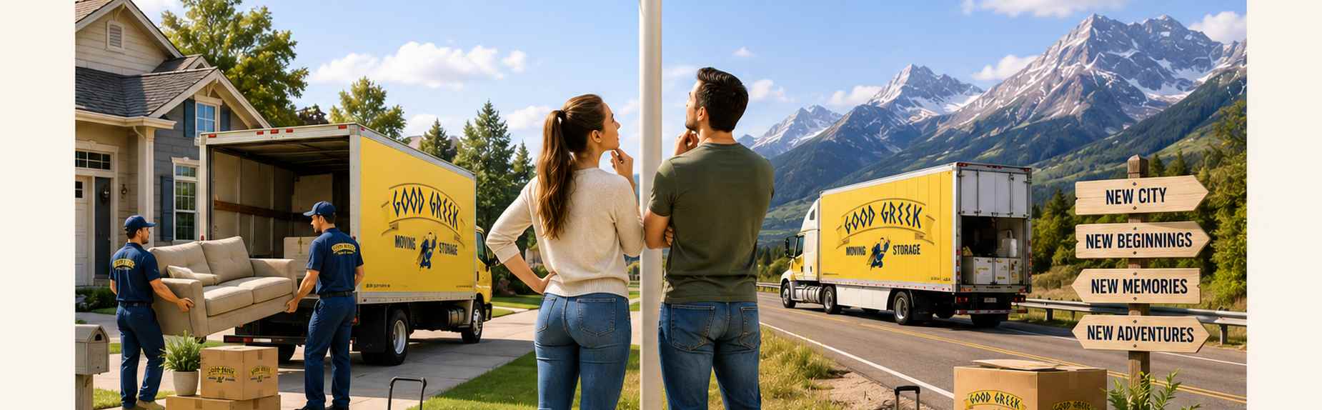 Good Greek Difference Between Local Mover Long Distance Mover