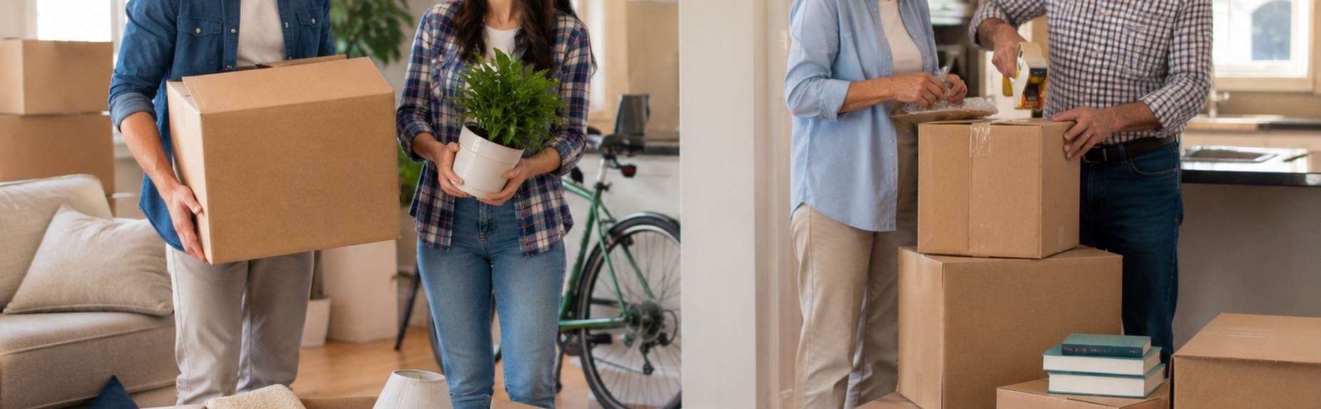 Good Greek Difference Between Moving In Your 50s And 20s