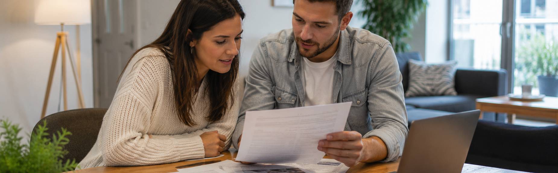 Good Greek Different Types Of Leases