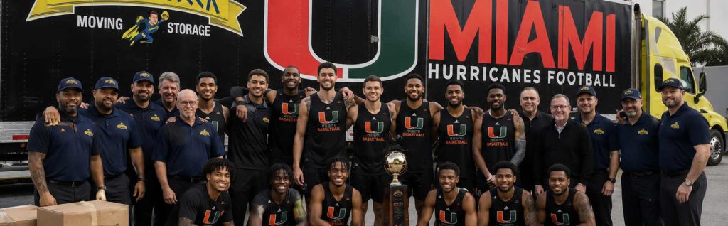 Good Greek Congratulates U Of M Mens Basketball Team