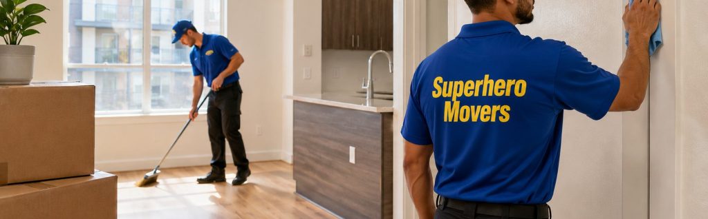 Good Greek How To Lose Your Apartment Rental Deposit And How To Avoid Them