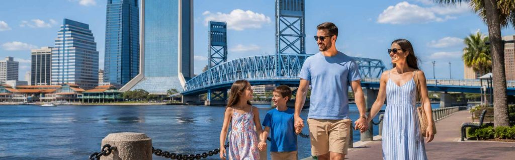 Good Greek Jacksonville A Great Place To Live