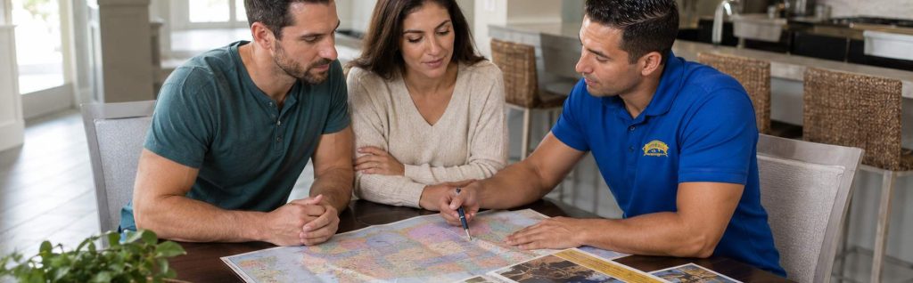 Good Greek Long Distance Move Pricing