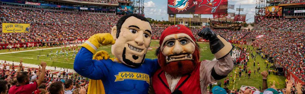 Good Greek Miami Dolphins Vs Tampa Bay Buccaneers