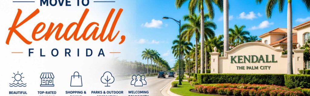 Good Greek Move To Kendall Florida