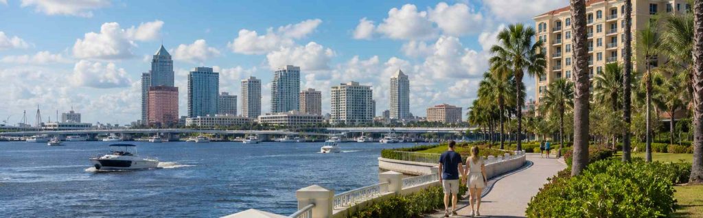 Good Greek Moving To Tampa Bay