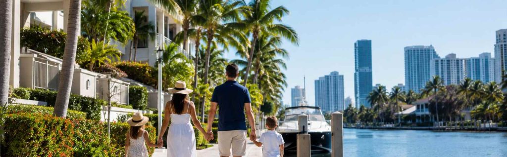 Good Greek Pros And Cons Of Moving To South Florida