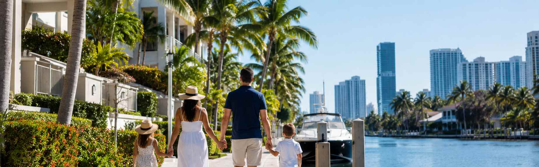 Good Greek Pros And Cons Of Moving To South Florida