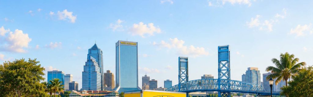 Good Greek Pros Cons Of Living In Jacksonville