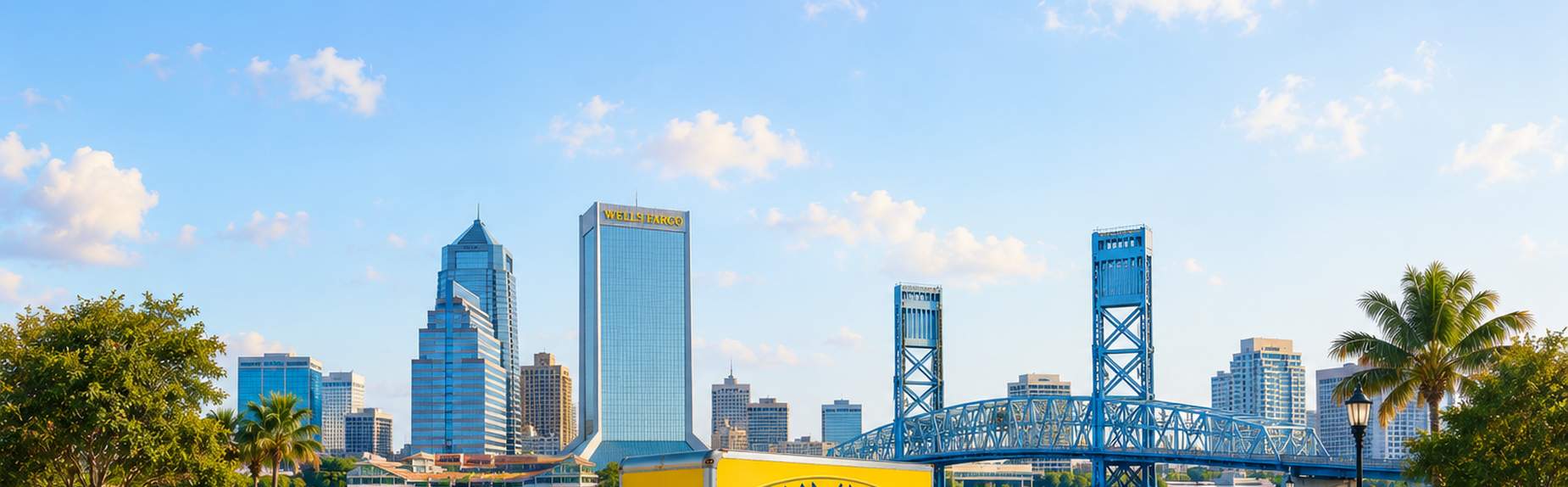 Good Greek Pros Cons Of Living In Jacksonville