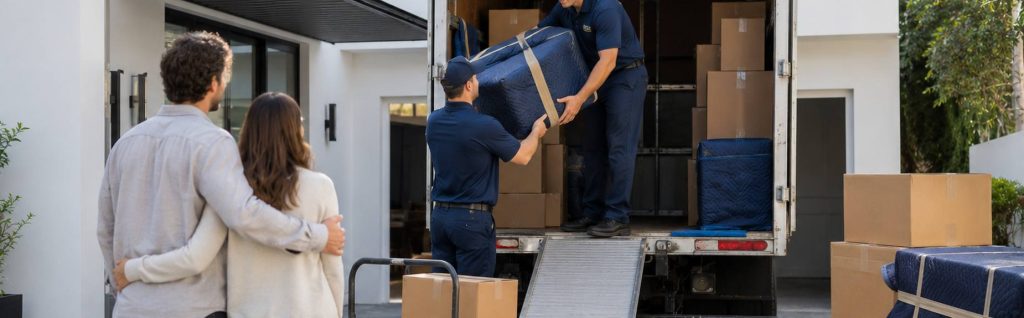 Good Greek Warning Signs Of Bad Movers