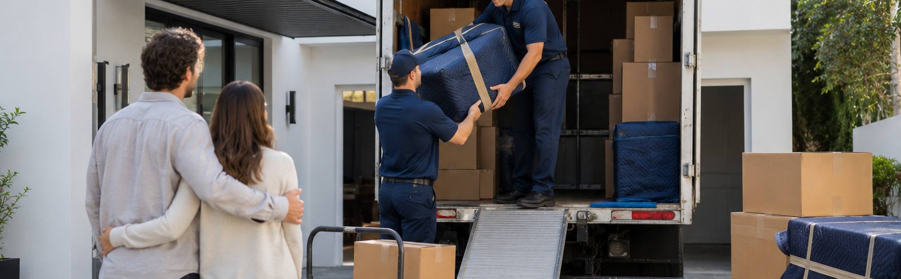 Good Greek Warning Signs Of Bad Movers
