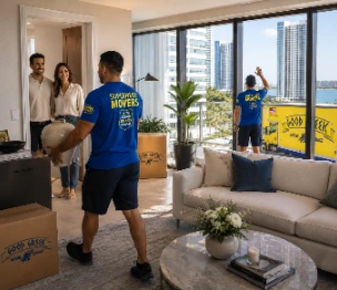 Good Greek Condo After
