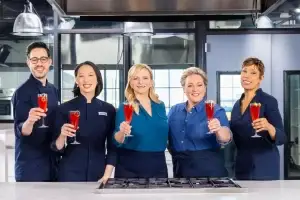 America's Test Kitchen