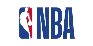 NBA Shop