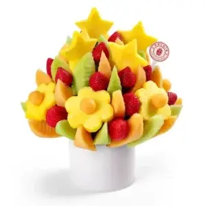 Edible Arrangements