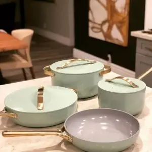 Caraway Kitcheware