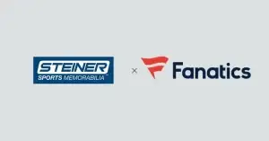 Steiner Sports