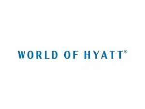 Hyatt & Points.com
