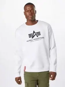 Alpha Industries