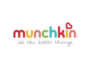 Good Greek 2019 Munchkin Itlt Logo.rgb .digital 72dpi