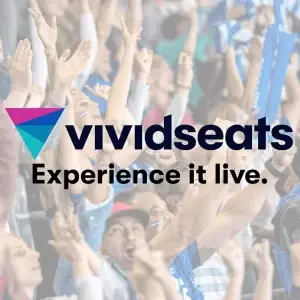 Vivid Seats x Good Greek