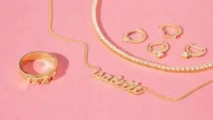 Baublebar