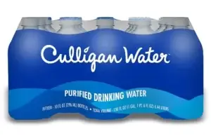 Culligan Water