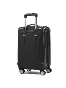 Voyage Luggage