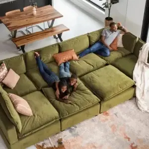 Albany Park Furniture
