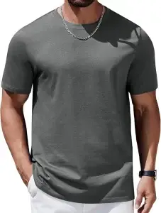 coofandy