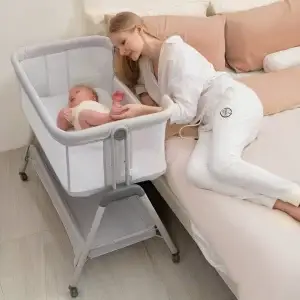 Angelbliss