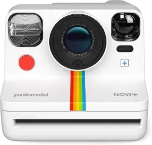Polaroid