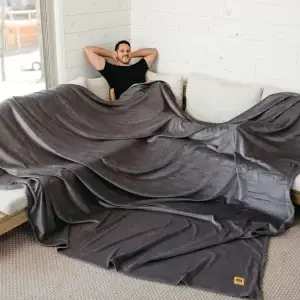 Big Blanket Co