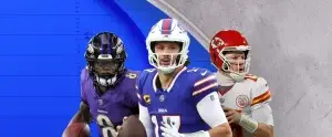 NFL Store