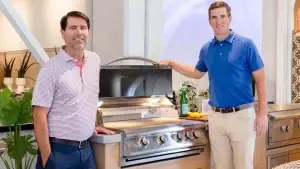 BBQ Guys