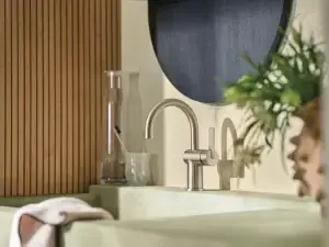 Moen