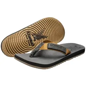 Combat Flip Flops