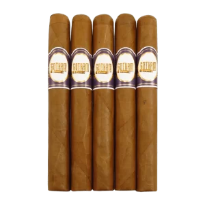 Gotham Cigars