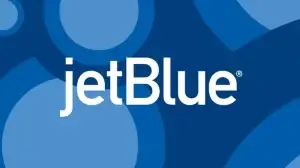 Jetblue & Points.com