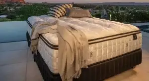King Koil