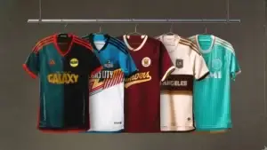 MLS Store