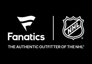 Good Greek Nhlfeaturedimage