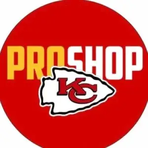 Kansas City Chiefs Pro Shop